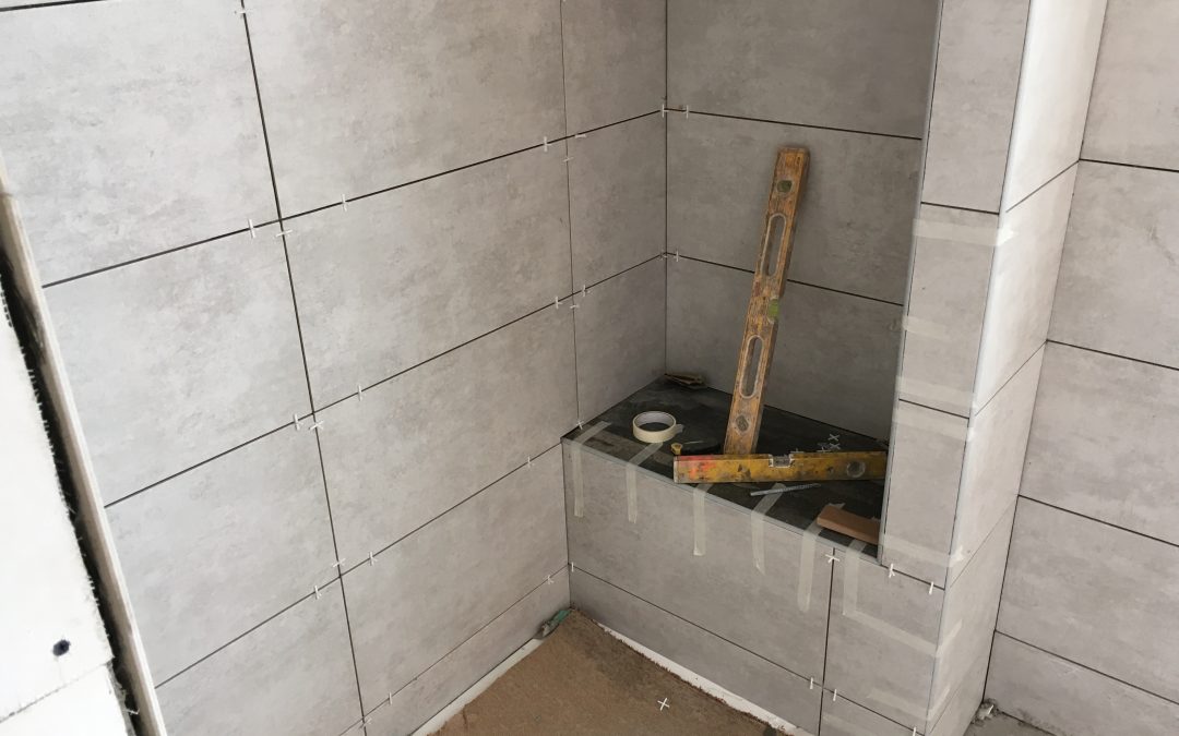 Bathroom Reno 001