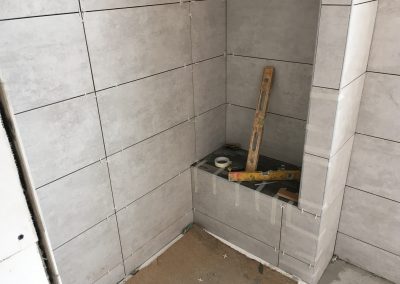 Bathroom Reno 001