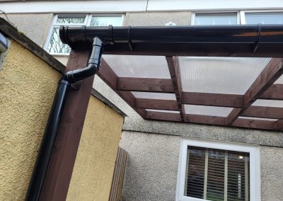 OUTDOOR STRUCTURES & GARDEN DESIGN
